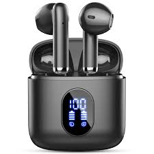 Wireless Earbuds