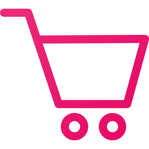 Cart